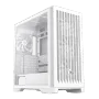 gamemax-leader-2-e-atx-mid-tower-gaming-case-white-gallery-1000px-v0004.webp