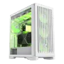 gamemax-leader-2-e-atx-mid-tower-gaming-case-white-gallery-1000px-v0005.webp