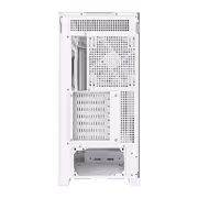 Gamemax LEADER-2-WH White E-ATX Mid-Tower Case - image 7