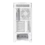 gamemax-leader-2-e-atx-mid-tower-gaming-case-white-gallery-1000px-v0006.webp