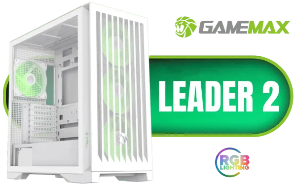 gamemax-leader-2-wh-e-atx-mid-tower-1600px-v001.webp gamemax-leader-2-wh-e-atx-mid-tower-1600px-v001.webp