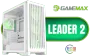 gamemax-leader-2-wh-e-atx-mid-tower-1600px-v001.webp