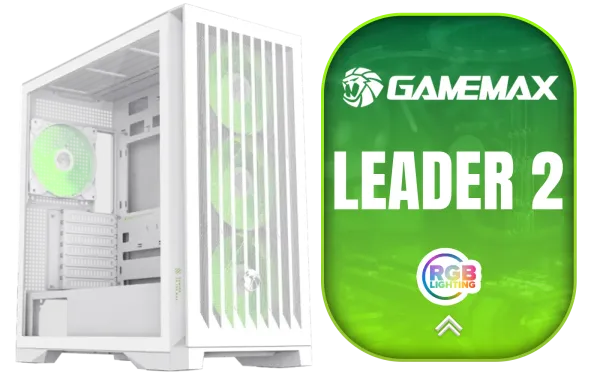 gamemax-leader-2-wh-e-atx-mid-tower-main-1600px-v1.webp
