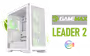 gamemax-leader-2-wh-e-atx-mid-tower-main-1600px-v2.avif