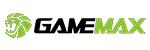 Gamemax