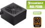 gamemax-max-p550b-550w-atx-3-1-power-supply-black-1600px-v001.avif