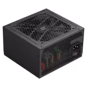 Gamemax MAX P850B 850W ATX 3.1 Power Supply - image 5