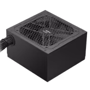 Gamemax MAX P850B 850W ATX 3.1 Power Supply - image 6
