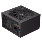 Gamemax MAX P850B 850W ATX 3.1 Power Supply - image 4