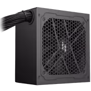 Gamemax MAX P850B 850W ATX 3.1 Power Supply - image 2