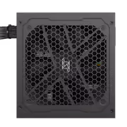 Gamemax MAX P850B 850W ATX 3.1 Power Supply - image 3