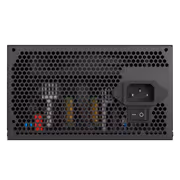 Gamemax MAX P850B 850W ATX 3.1 Power Supply - image 7