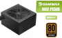gamemax-max-p650b-650w-atx-3-1-power-supply-black-1600px-v001.avif