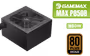 gamemax-max-p850b-850w-atx-3-1-power-supply-black-1600px-v001.avif