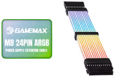 gamemax-mb-24pin-argb-24-pin-extension-cable-1600px-v01.avif