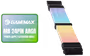 gamemax-mb-24pin-argb-24-pin-extension-cable-1600px-v01.avif