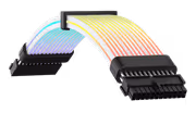 gamemax-mb-24pin-b-argb-extension-cable-black-1500px-v0001.avif