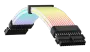 gamemax-mb-24pin-b-argb-extension-cable-black-1500px-v0001.webp