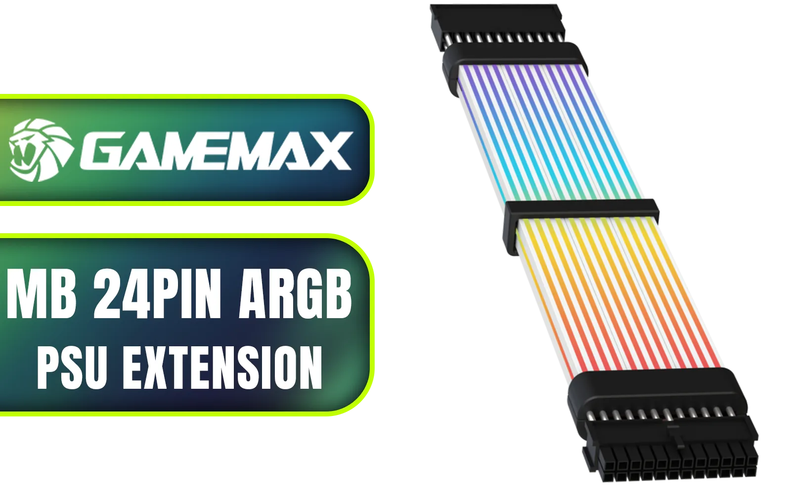 gamemax-mb-24pin-b-argb-extension-cable-black-cable-solutions-1600px-v2.webp