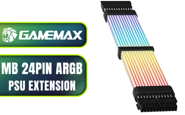 gamemax-mb-24pin-b-argb-extension-cable-black-cable-solutions-1600px-v2.webp