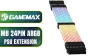 gamemax-mb-24pin-b-argb-extension-cable-black-cable-solutions-1600px-v2.webp