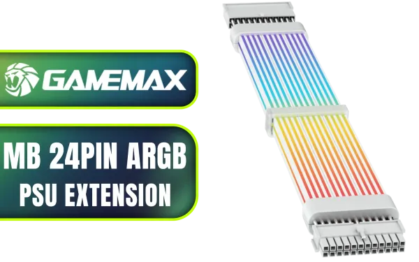 gamemax-mb-24pin-w-argb-24-pin-extension-white-cable-solutions-1600px-v2.webp
