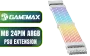 gamemax-mb-24pin-w-argb-24-pin-extension-white-cable-solutions-1600px-v2.webp