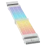 gamemax-mb-24pin-w-argb-24-pin-extension-white-gallery-1000px-v001.webp