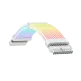 gamemax-mb-24pin-w-argb-24-pin-extension-white-gallery-1000px-v002.webp