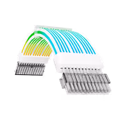 gamemax-mb-24pin-w-argb-24-pin-extension-white-gallery-1000px-v003.avif