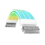 gamemax-mb-24pin-w-argb-24-pin-extension-white-gallery-1000px-v003.webp