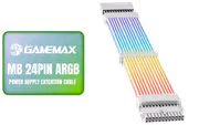 gamemax-mb-24pin-w-argb-power-extension-cable-1600px-v2.avif