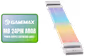 gamemax-mb-24pin-w-argb-power-extension-cable-1600px-v2.avif