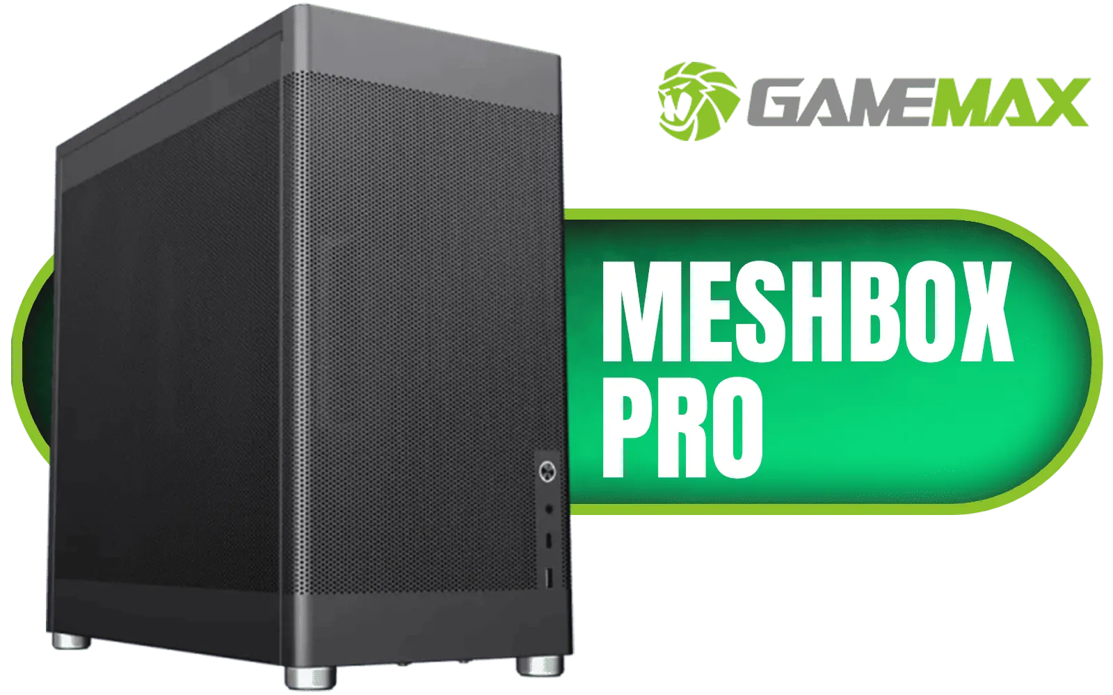 gamemax-meshbox-pro-atx-mid-tower-case-1600px-v001.webp gamemax-meshbox-pro-atx-mid-tower-case-1600px-v001.webp