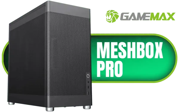 gamemax-meshbox-pro-atx-mid-tower-case-1600px-v001.webp