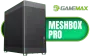 gamemax-meshbox-pro-atx-mid-tower-case-1600px-v001.webp