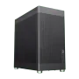 gamemax-meshbox-pro-mid-tower-case-black-gallery-1000px-v0001.webp