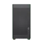 gamemax-meshbox-pro-mid-tower-case-black-gallery-1000px-v0002.webp