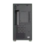 gamemax-meshbox-pro-mid-tower-case-black-gallery-1000px-v0003.webp