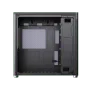 gamemax-meshbox-pro-mid-tower-case-black-gallery-1000px-v0004.webp