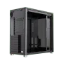 gamemax-meshbox-pro-mid-tower-case-black-gallery-1000px-v0005.webp