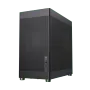gamemax-meshbox-pro-mid-tower-case-black-gallery-1000px-v0006.webp