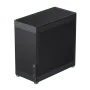 gamemax-meshbox-pro-mid-tower-case-black-gallery-1000px-v0007.webp