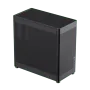 gamemax-meshbox-pro-mid-tower-case-black-gallery-1000px-v0008.webp