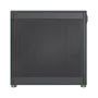 gamemax-meshbox-pro-mid-tower-case-black-gallery-1000px-v0009.webp