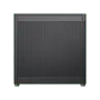 gamemax-meshbox-pro-mid-tower-case-black-gallery-1000px-v0010.webp