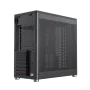 gamemax-meshbox-pro-mid-tower-case-black-gallery-1000px-v0011.webp