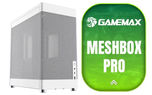 gamemax-meshbox-pro-white-atx-mid-tower-main-1600px-v1.webp