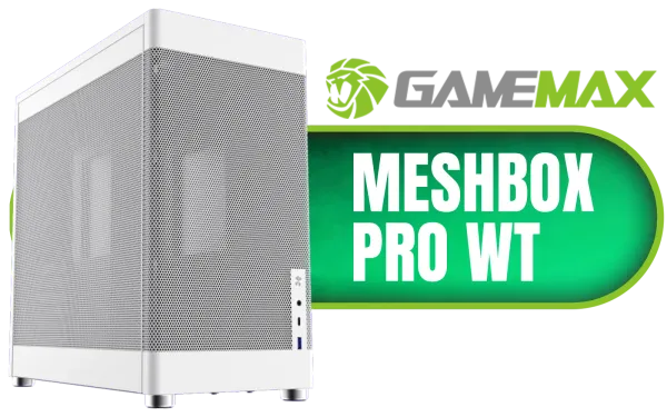 gamemax-meshbox-pro-wt-white-atx-mid-tower-case-1600px-v1.webp