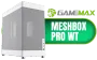gamemax-meshbox-pro-wt-white-atx-mid-tower-case-1600px-v1.webp